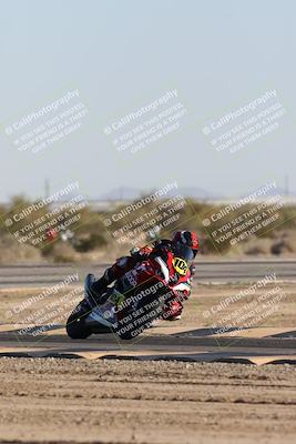 media/Jan-17-2026-CVMA (Sat) [[ab348a895b]]/Race 8-Formula 40 Open/